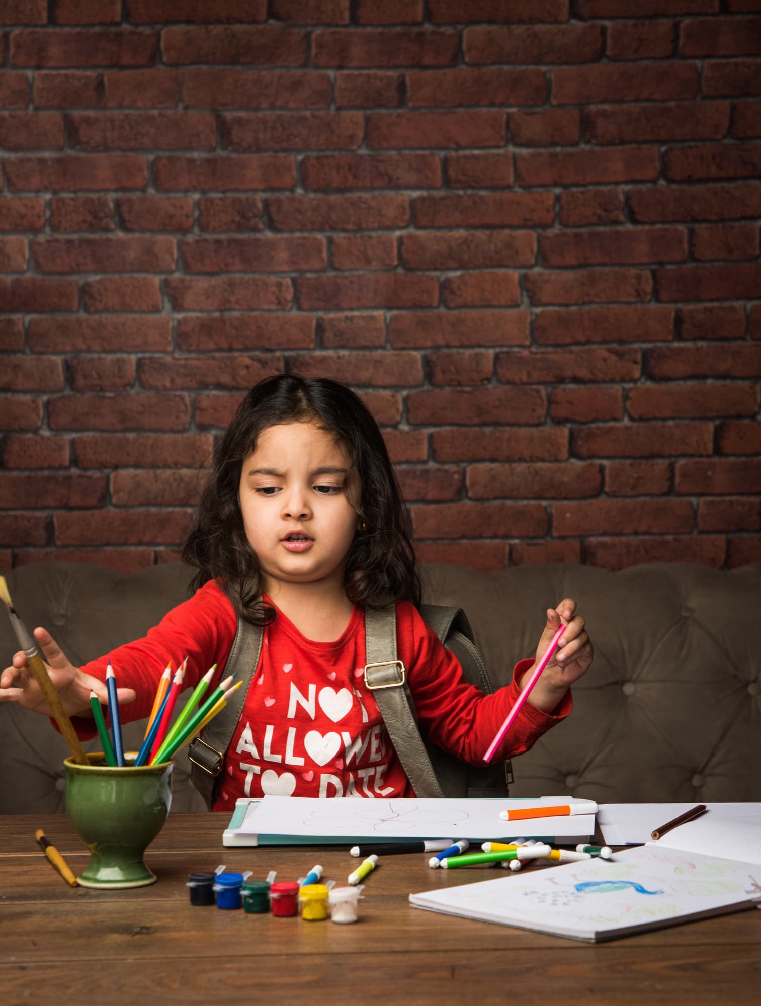 develop vybe methods – Creative Intelligence