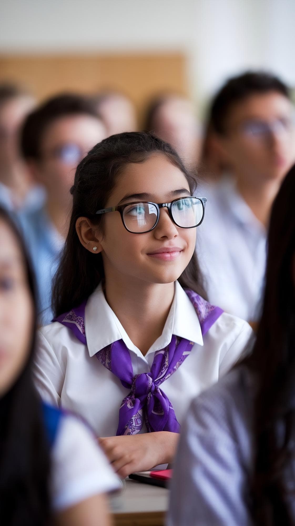 develop vybe methods – Leadership & Life Strategy