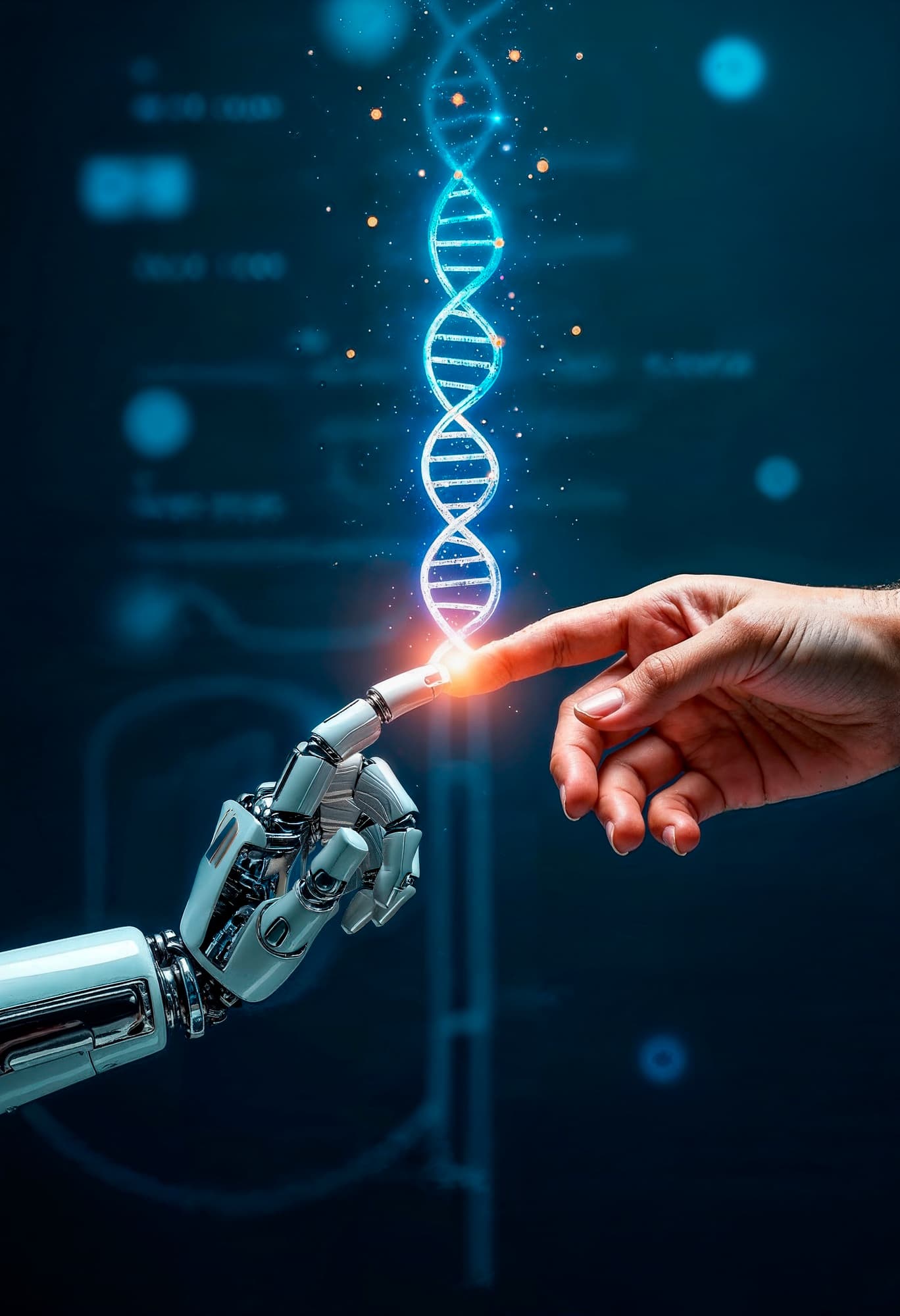 develop vybe methods – Applied Scientific Thinking