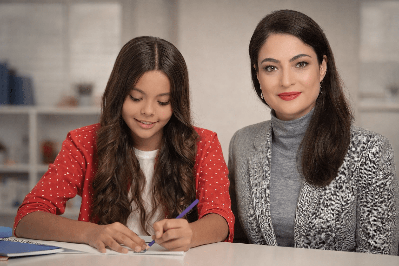 Neuro Science Assessments